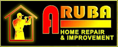 Aruba Home Repair and Improvment