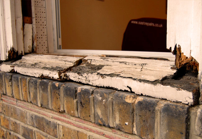 Window Repair Broken Glass Replacement Columbus Michigan